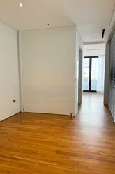 Cairnhill Circle (D9), Terrace #467176591